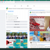 Всесвітній день вишиванки